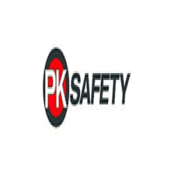 PK Safety