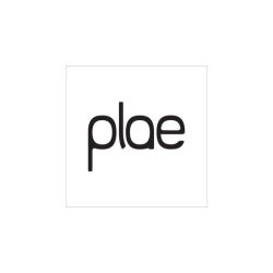 PLAE