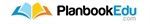 PlanbookEdu.com 