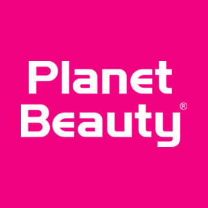 Planet Beauty