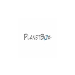 PlanetBox
