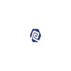 Planet Cyclery