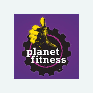 Planet Fitness