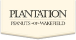 Plantationpeanuts