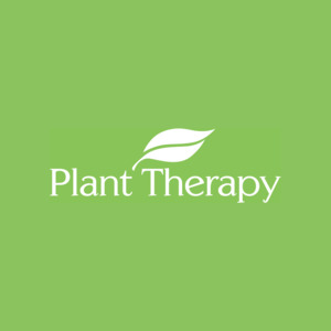 Plant Therapy