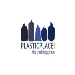 PlasticPlace