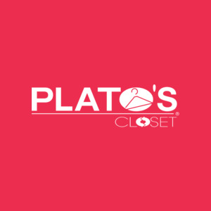 Plato's Closet