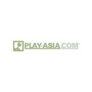 Play-asia
