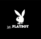 Playboy