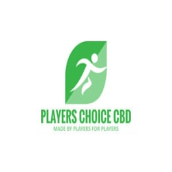 Players Choice CBD