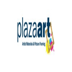 Plaza Art