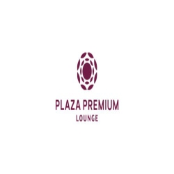 Plaza Premium Lounge