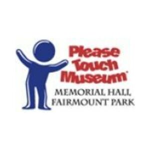 Please Touch Museum