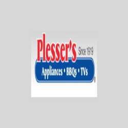 Plessers