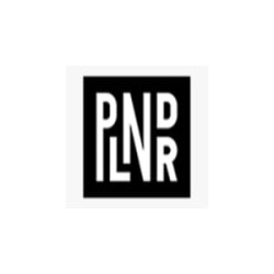 PLNDR