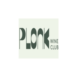 Plonk Wine Club