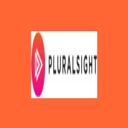 Pluralsight