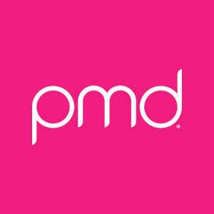 PMD Beauty