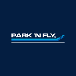 PARK 'N FLY