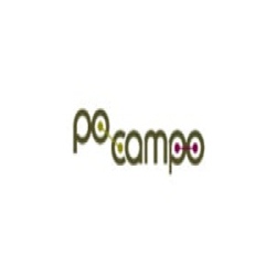 Po Campo