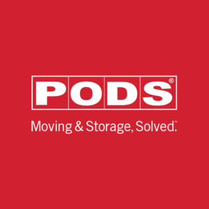 PODS