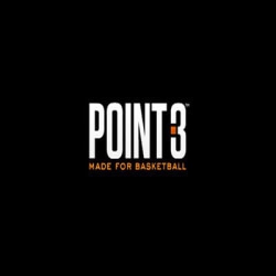 POINT 3