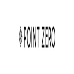 Point Zero