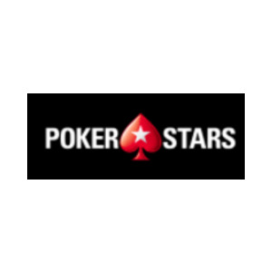 Poker Stars