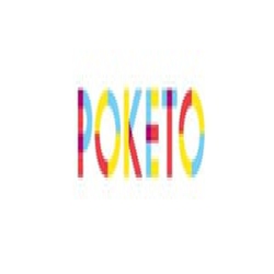 Poketo