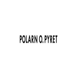 Polarn O. Pyret