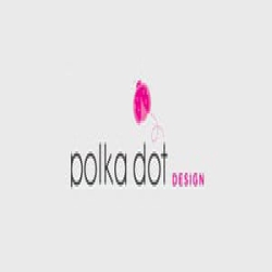 Polka Dot Design