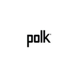 Polk