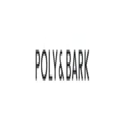 Poly + Bark