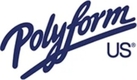 Polyformus