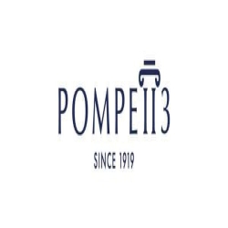 Pompeii3