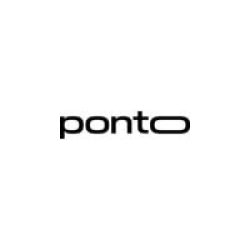 Ponto Footwear