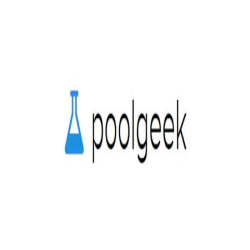 Pool Geek