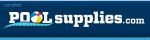 PoolSupplies