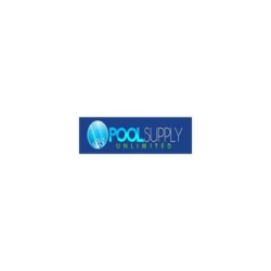 Pool Supply Unlimited
