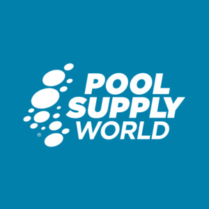 PoolSupplyWorld