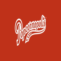 Popcornopolis