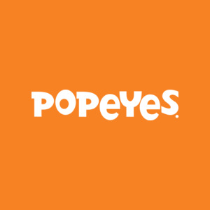 Popeyes