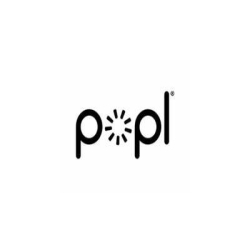 Popl