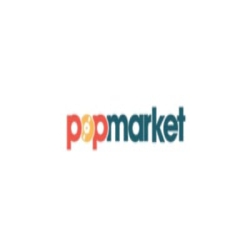 POPmarket