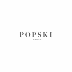 Popski London