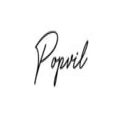 Popvil