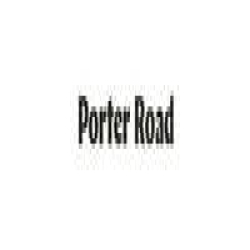 Porter Road