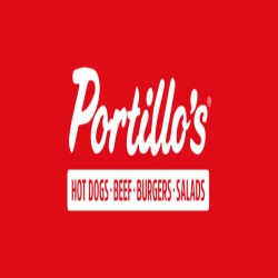 Portillos