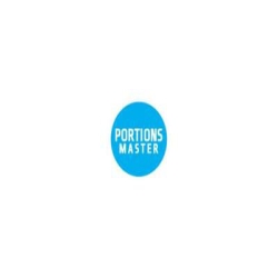 Portions Master