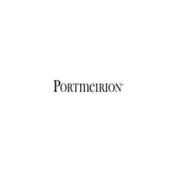Portmeirion